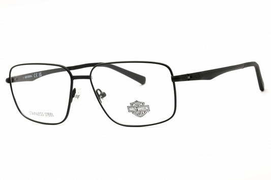 Harley Davidson HD50064-002 58mm New Eyeglasses