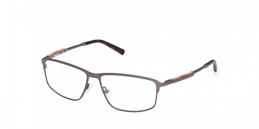 Timberland TB50094-009-56 56mm
