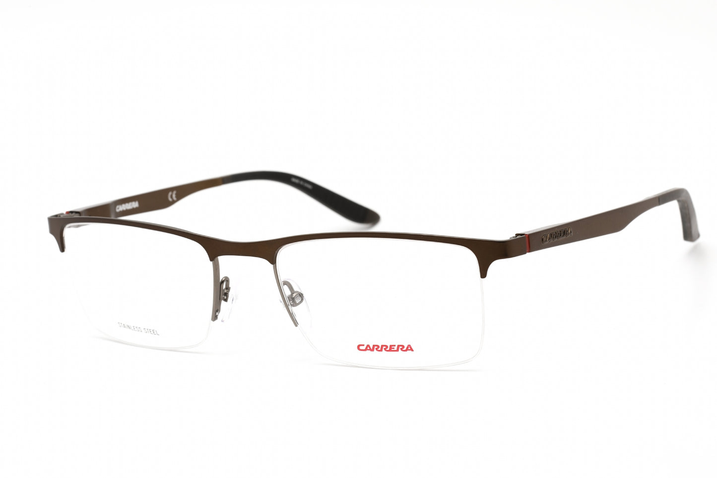 Carrera Ca 8810-0A24 00 54mm New Eyeglasses