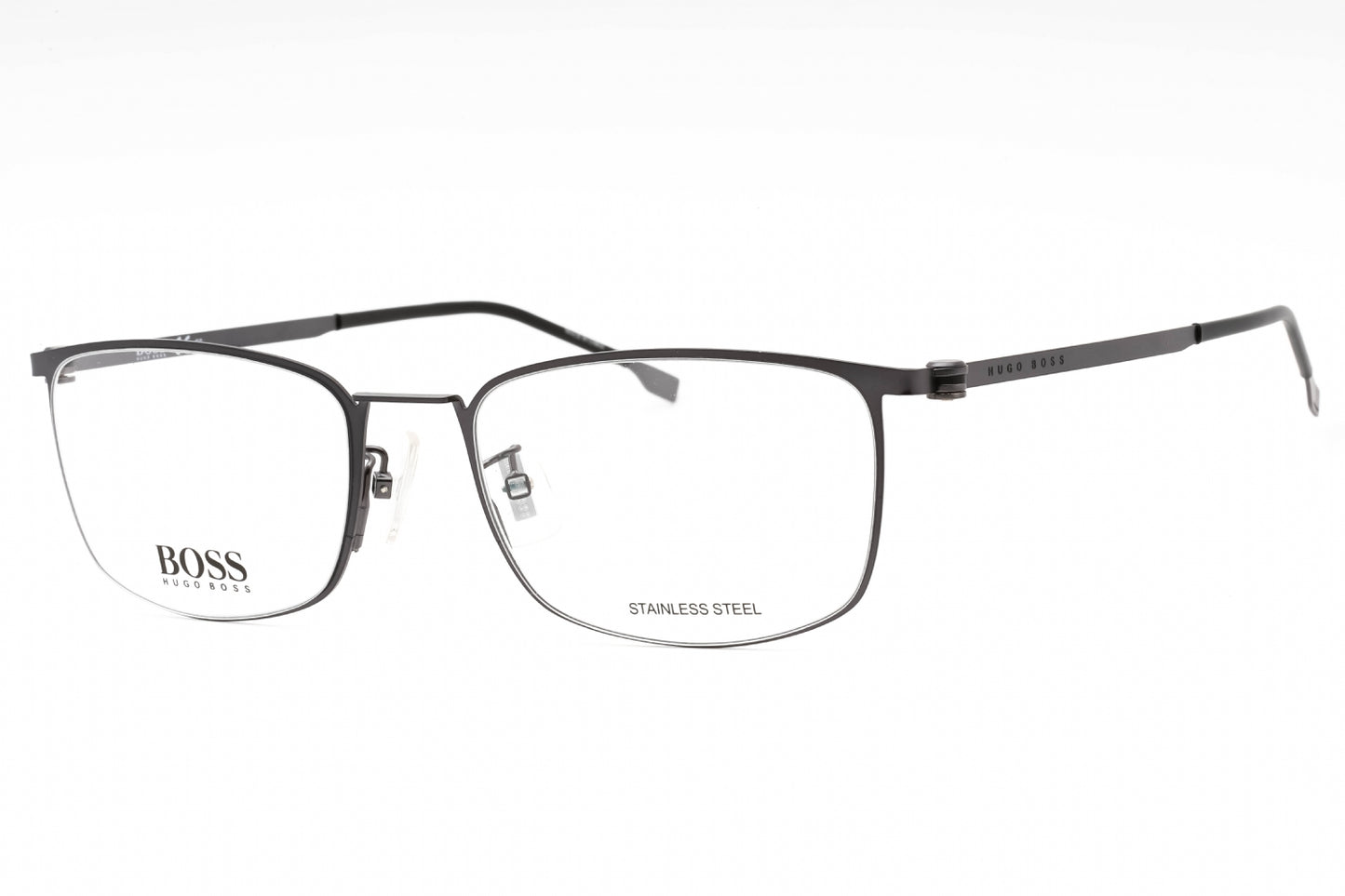 Hugo Boss BOSS 1351/F-0SVK 00 55mm New Eyeglasses