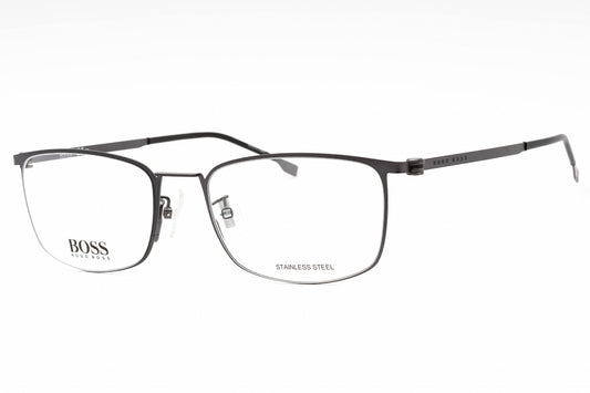 Hugo Boss BOSS 1351/F-0SVK 00 55mm New Eyeglasses