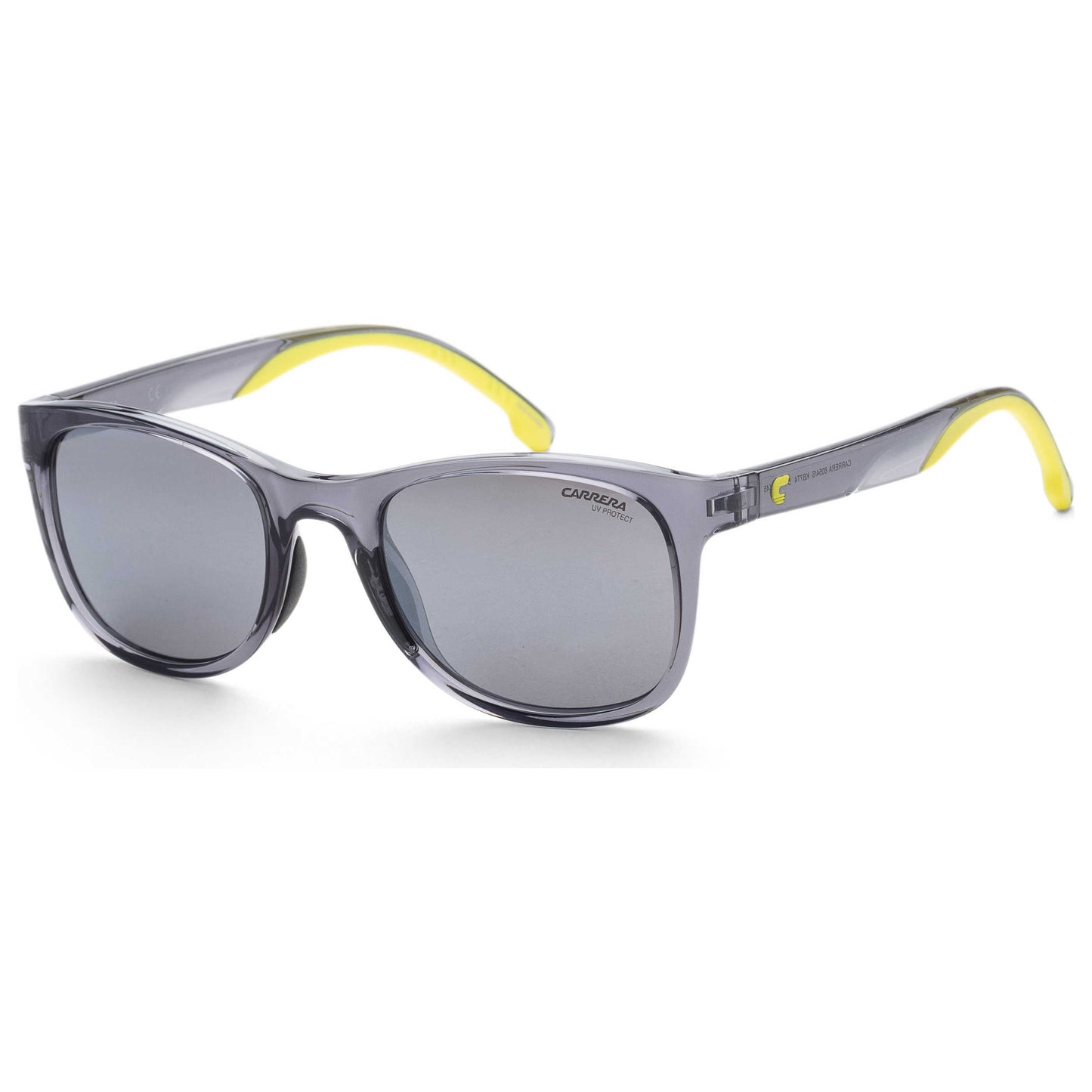 Carrera CA8054S-KB7-T4 52mm