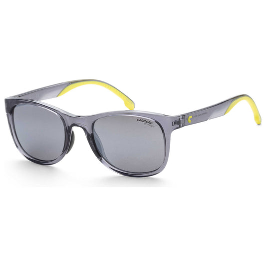 Carrera CA8054S-KB7-T4 52mm