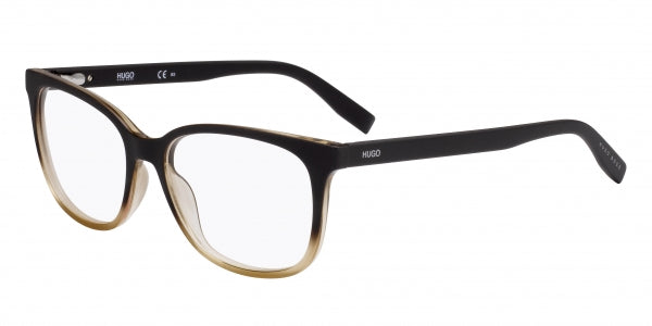 Hugo Boss HG-0252-4IN-53  New Eyeglasses