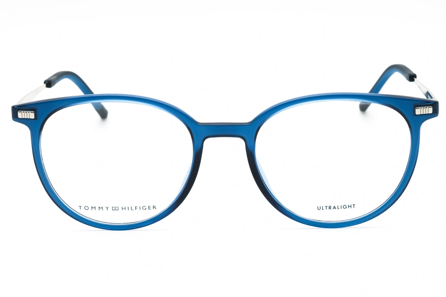 Tommy Hilfiger TH 2020-0PJP 00 51mm New Eyeglasses