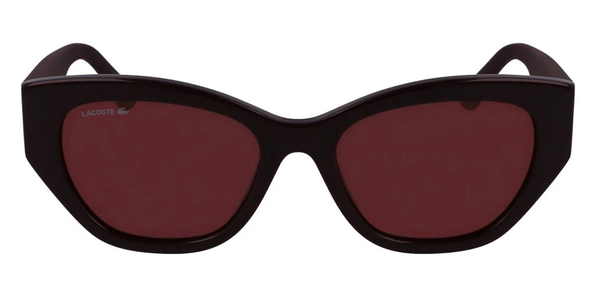 Lacoste L6047S-601-5419 54mm New Sunglasses