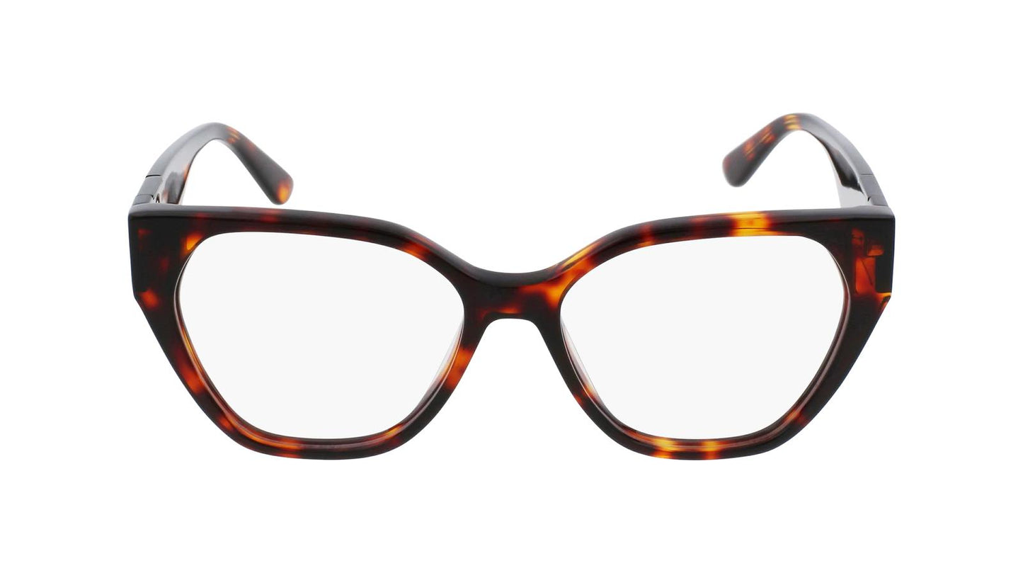 Karl Lagerfeld KL6053-N-131-5416 54mm