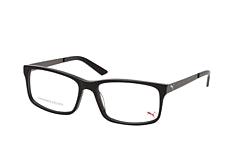 Puma PE0016O-010-56  New Eyeglasses