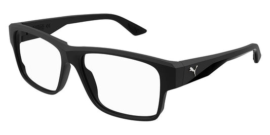 Puma PU0408O-002-57 57mm