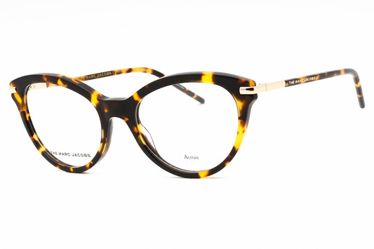 Marc Jacobs MARC 617-086 52mm New Eyeglasses