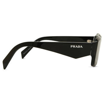 Prada PR 27ZSF 16K08Z 55 55mm