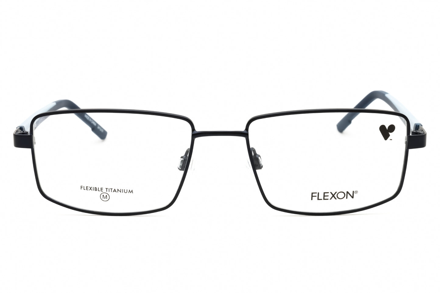 Flexon FLEXON H6085-413 52mm