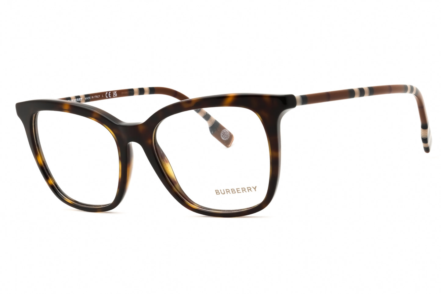 Burberry 0BE2390-4017 52