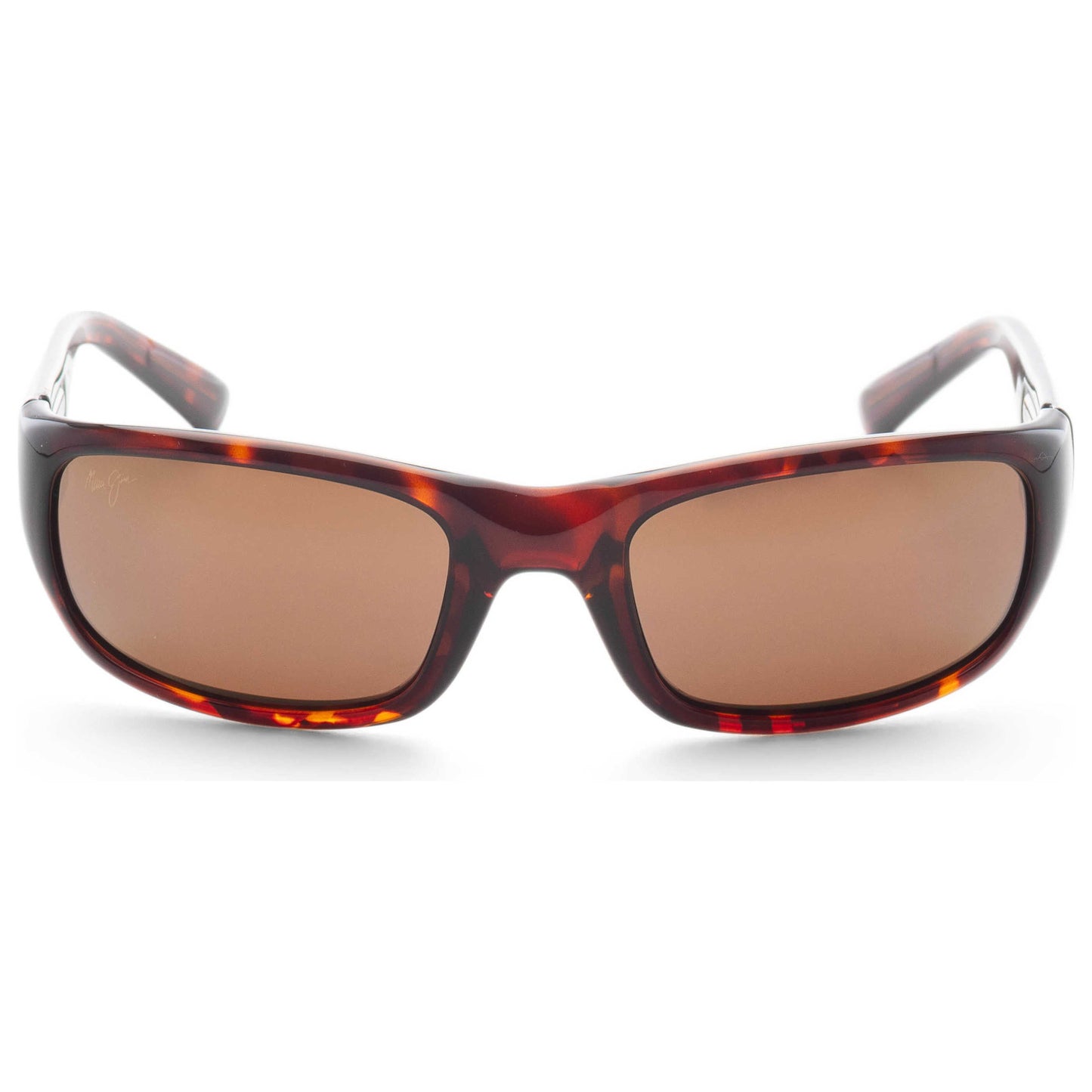 Maui Jim H103-10 55mm