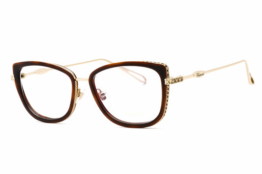 Chopard VCH256M-08FE 53mm New Eyeglasses