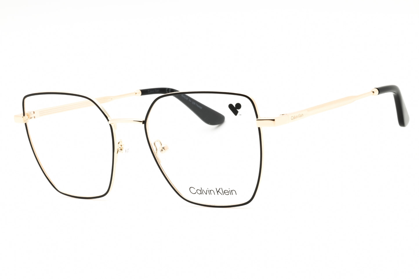 Calvin Klein CK24105N-711 53mm New Eyeglasses