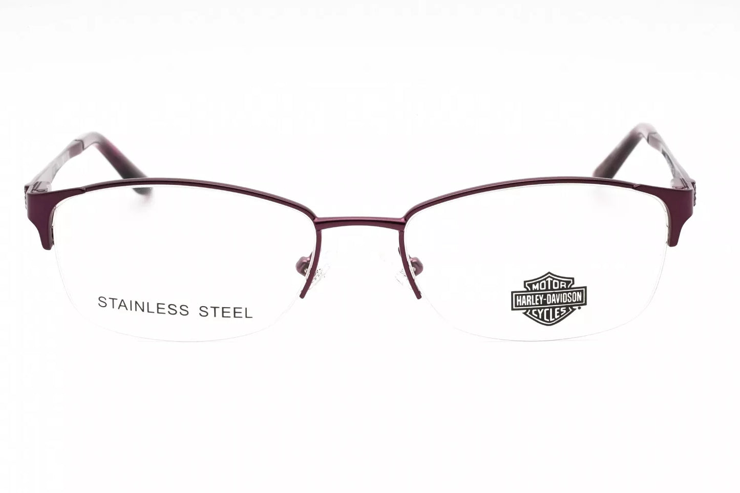 Marc Jacobs MJ 1108-08XO 00 53mm New Eyeglasses