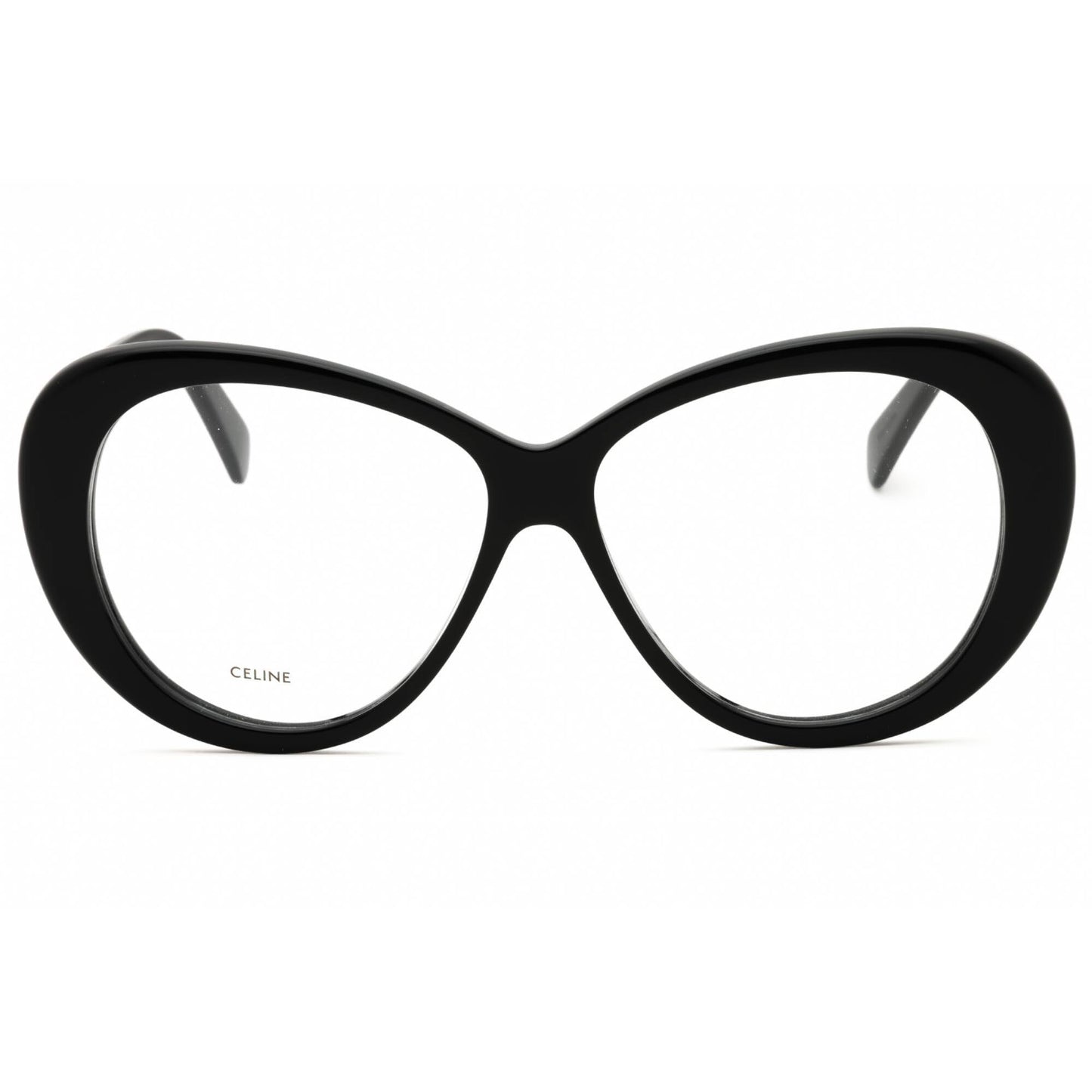 Celine CL50150I-001 57mm New Eyeglasses