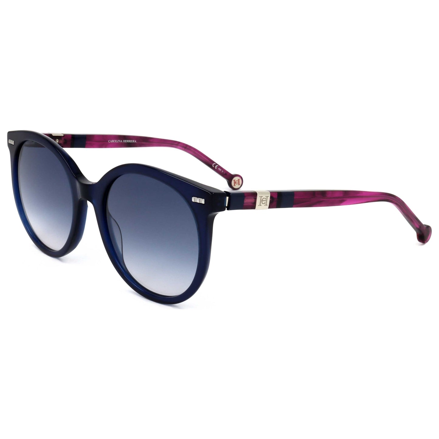 Carolina Herrera CH0046S-WOI-56 56mm