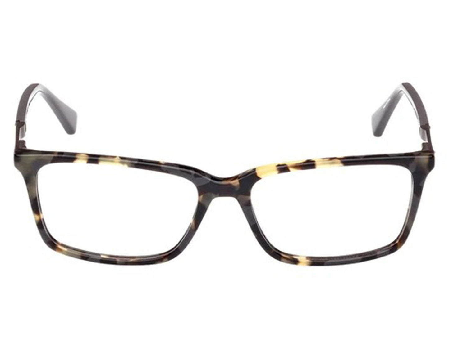 Kenneth Cole Reaction KC0870-020-56 56mm New Eyeglasses