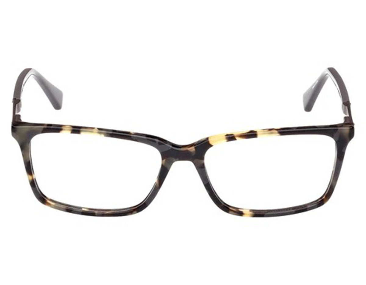 Kenneth Cole Reaction KC0870-020-56 56