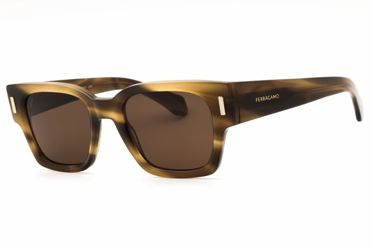 Salvatore Ferragamo  52