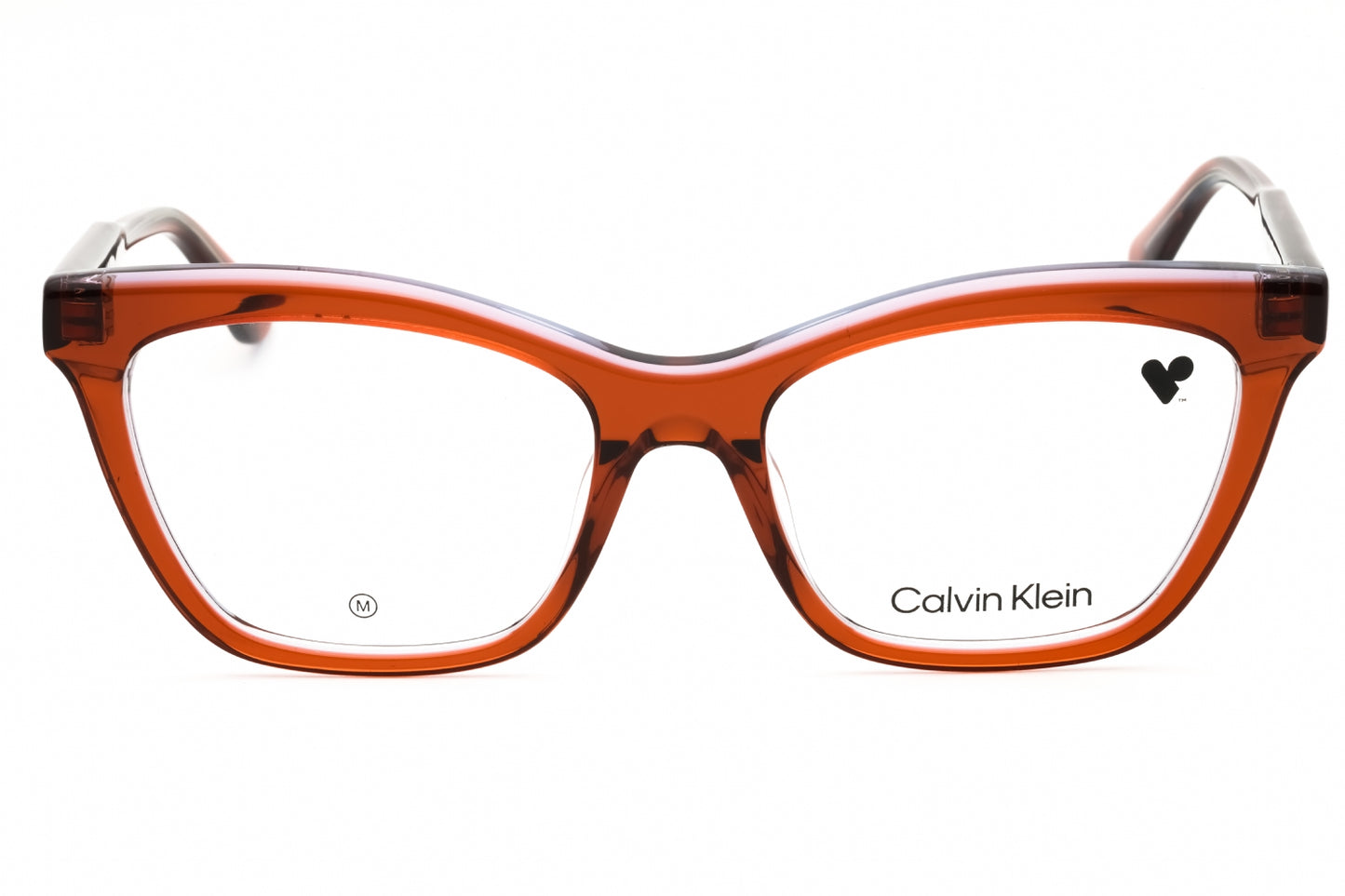 CALVIN KLEIN-CK24517-227