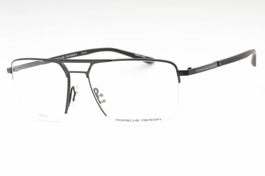 Porsche P8398-A 56mm New Eyeglasses