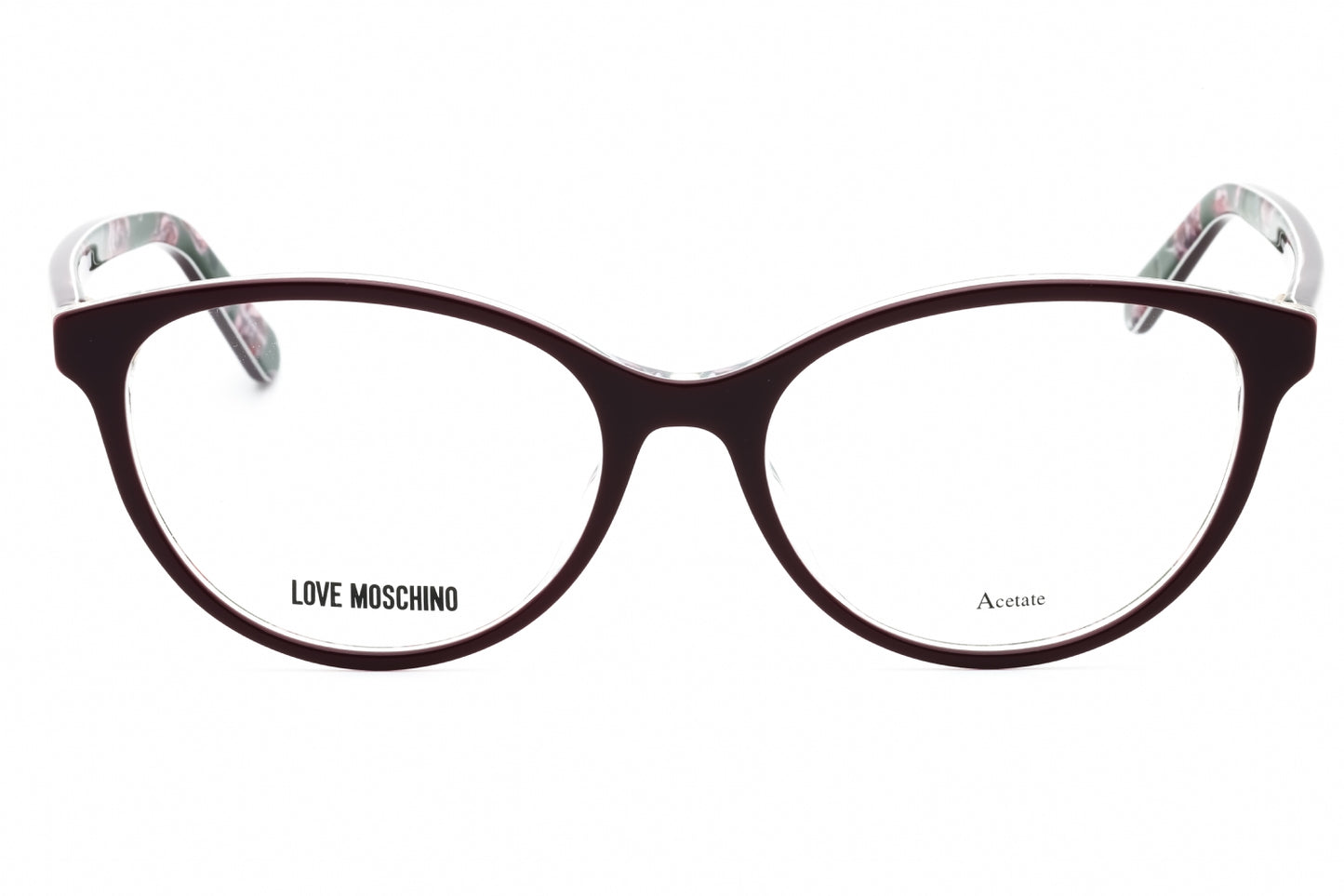 Moschino Love MOL525-00T7 00 52mm