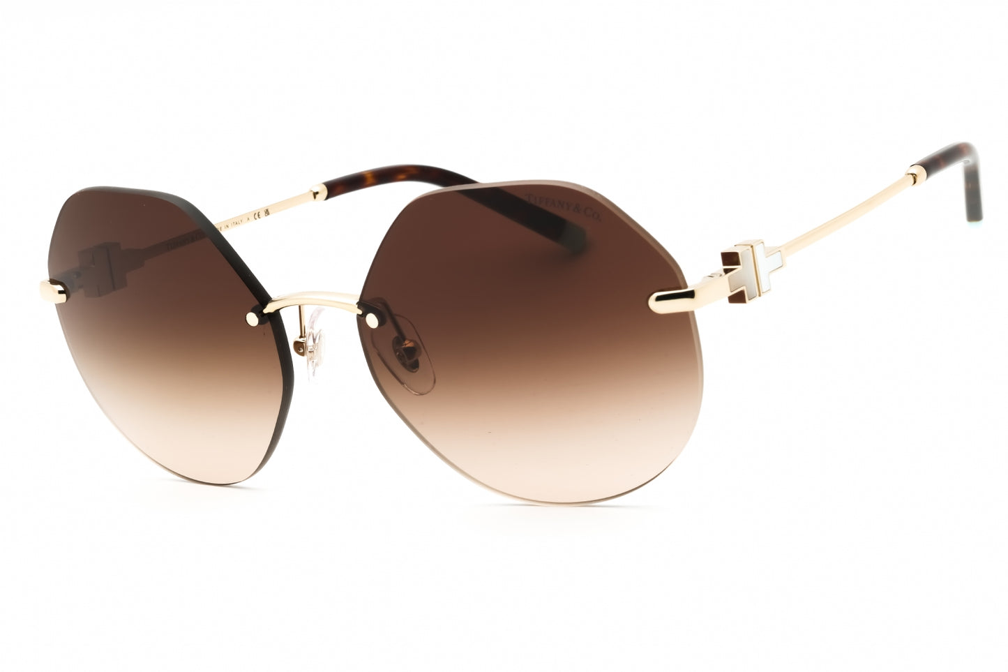 Tiffany 0TF3077-60213B 60mm