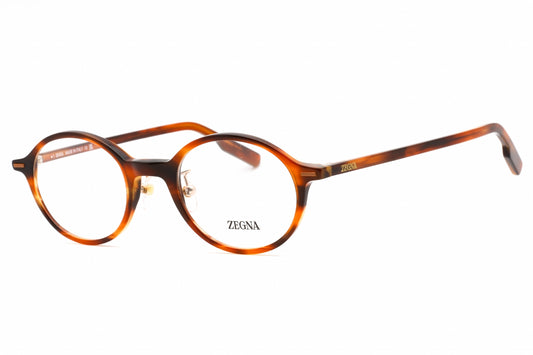 Ermenegildo Zegna EZ5256-056 48mm New Eyeglasses