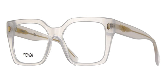 Fendi FE50085I-53021 53mm New Eyeglasses