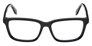 Adidas OR5041-001-54 54mm New Eyeglasses