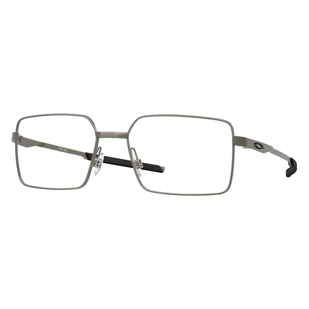 Oakley 0OX3062-306204 54