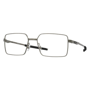 Oakley 0OX3062-306204 Polished Midnight Navy Eyeglasses