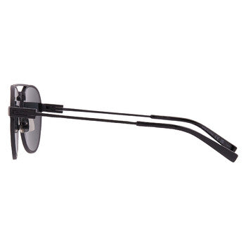 Saint Laurent SL 708 001 54 54mm