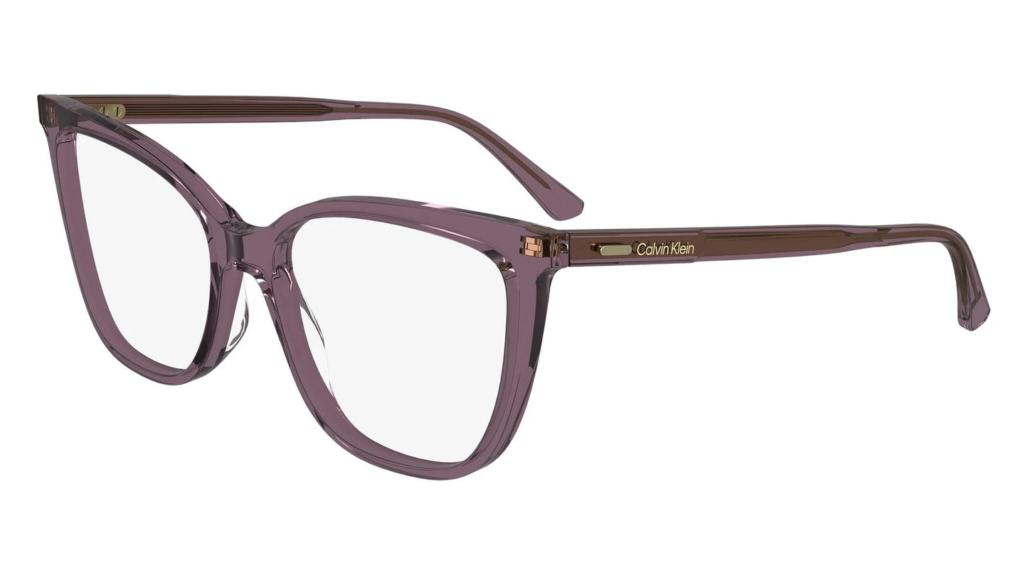 Calvin Klein CK24520-533-5116 51mm