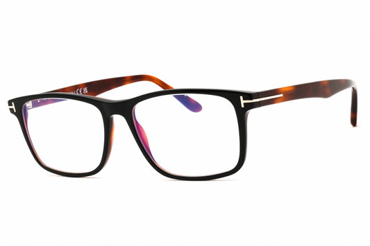 Tom Ford FT5752-B-005 55mm