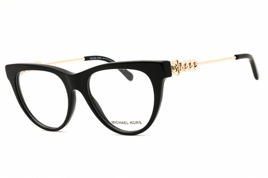 Michael Kors MK4137-3005 52mm