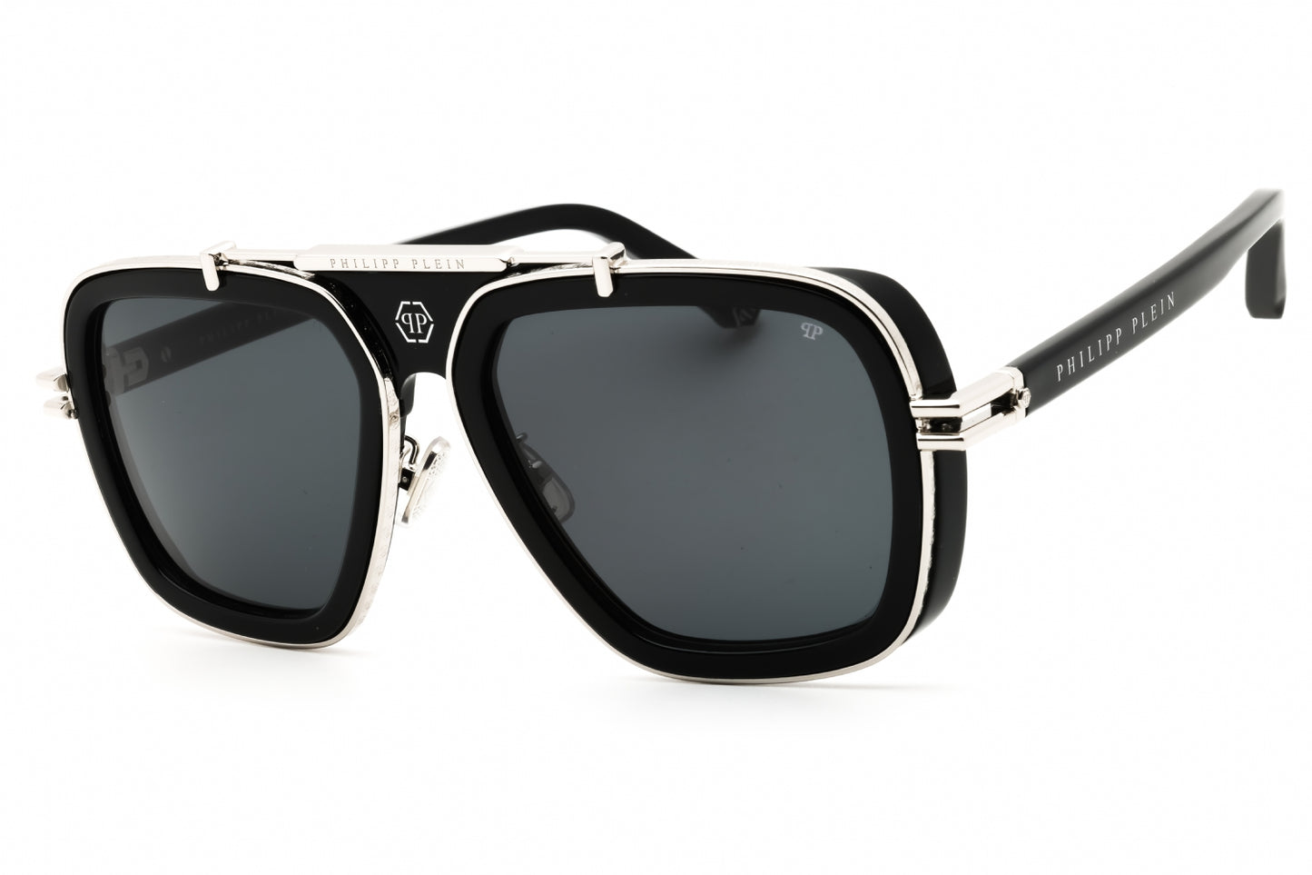 Philipp Plein SPP109M-700 57mm