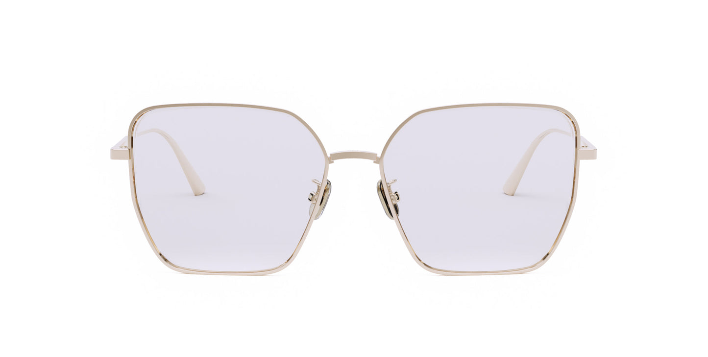DIOR-GEMDIORO S6U-E000 / CD50093U-029