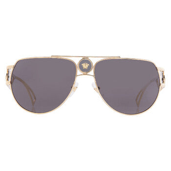 Versace VE2225 100287 60 60mm
