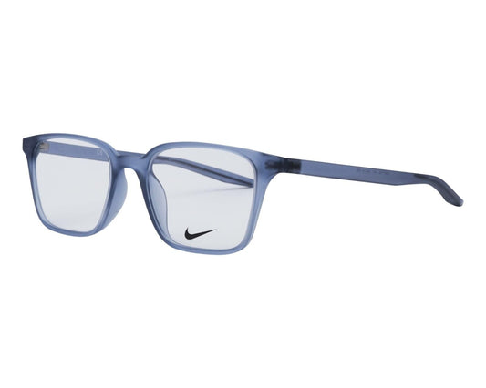 Nike 7126-401-5018 50mm New Eyeglasses