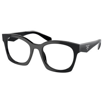Prada PR A05V 16K1O1 50 50mm