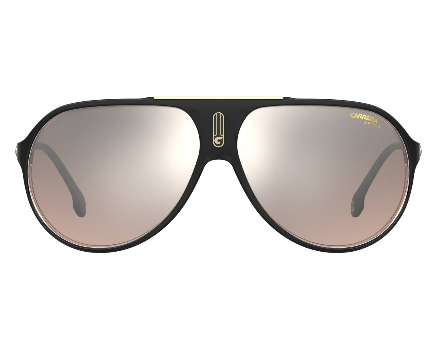 Carrera HOT65-0KDXG4-63 63mm New Sunglasses