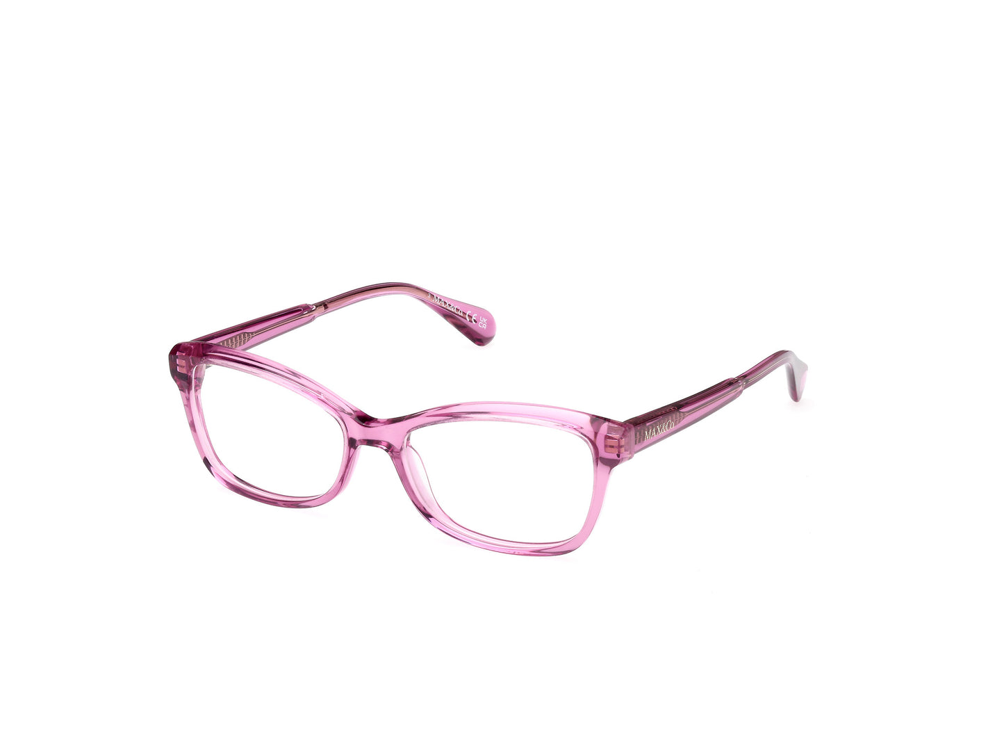Max&Co MO5127-50075 50mm New Eyeglasses