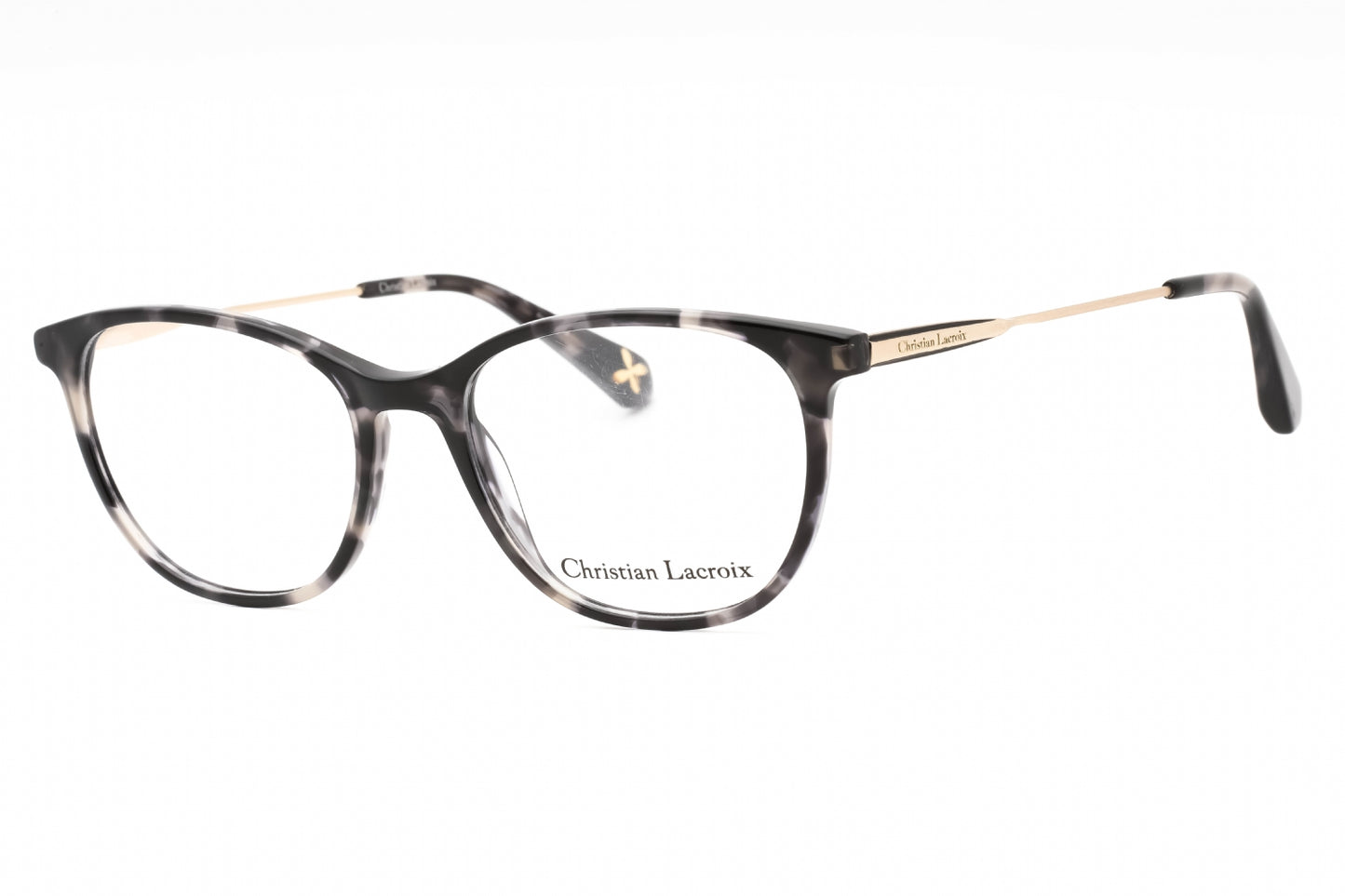 Christian Lacroix CL1133-040 53mm New Eyeglasses