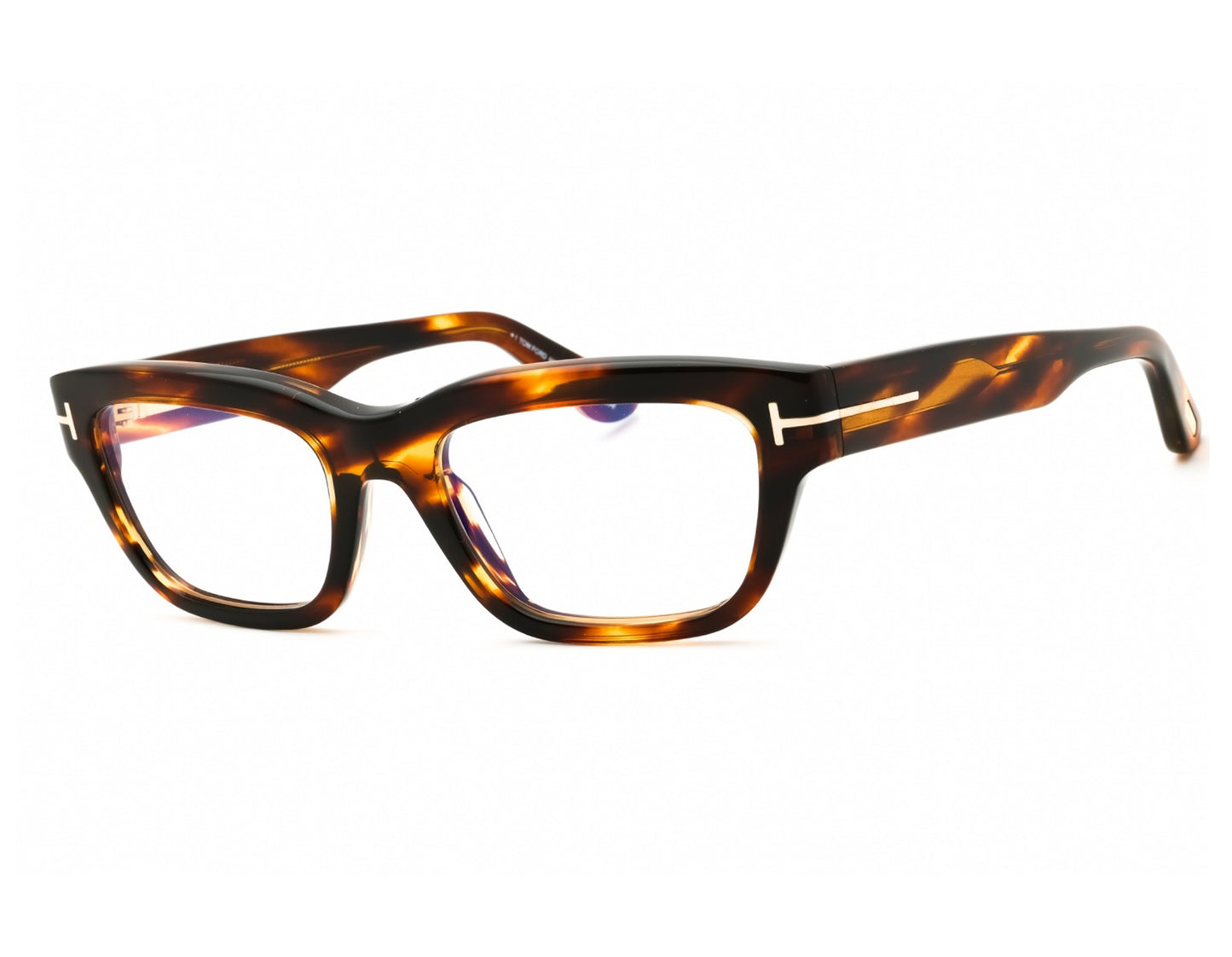Tom Ford FT6045-B-055 52mm New Eyeglasses