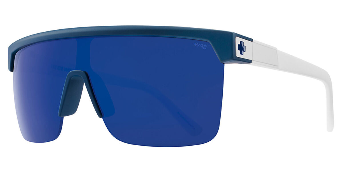 Spy SPY6700000000216 134mm New Sunglasses