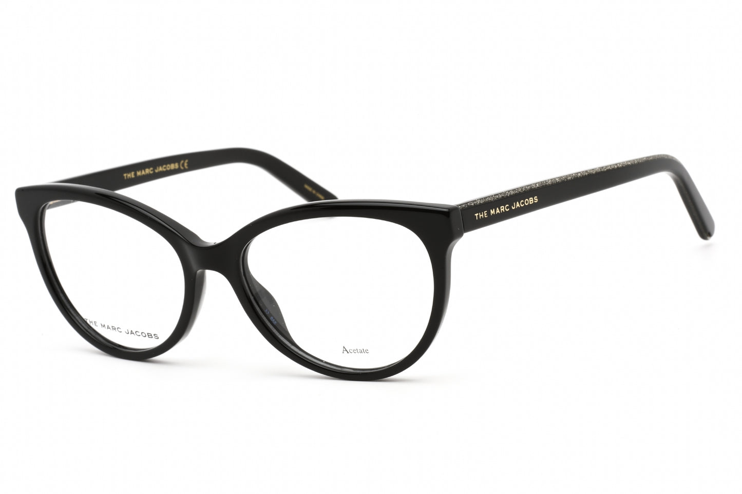 Marc Jacobs MARC 463-0807 00 53mm